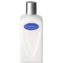 MARINELLA E. Marinella After Shave Balm 150 ml